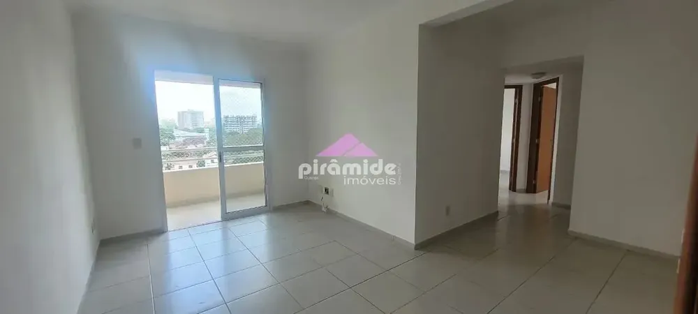 Apartamento, 3 quartos, 76 m² - Foto 3