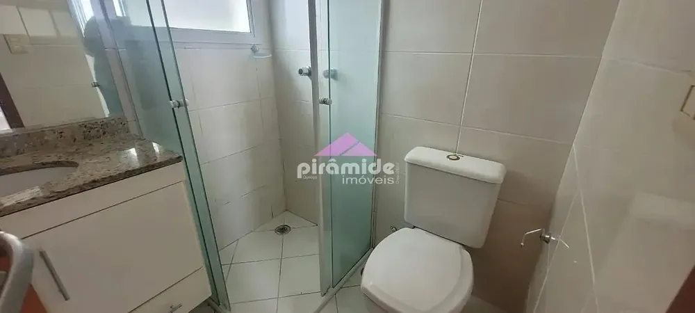 Apartamento, 3 quartos, 76 m² - Foto 1