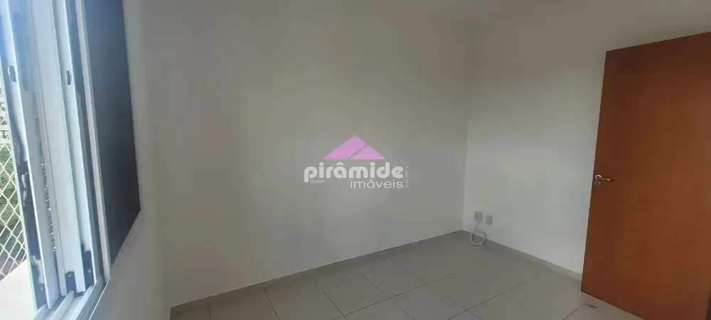 Apartamento, 3 quartos, 76 m² - Foto 4