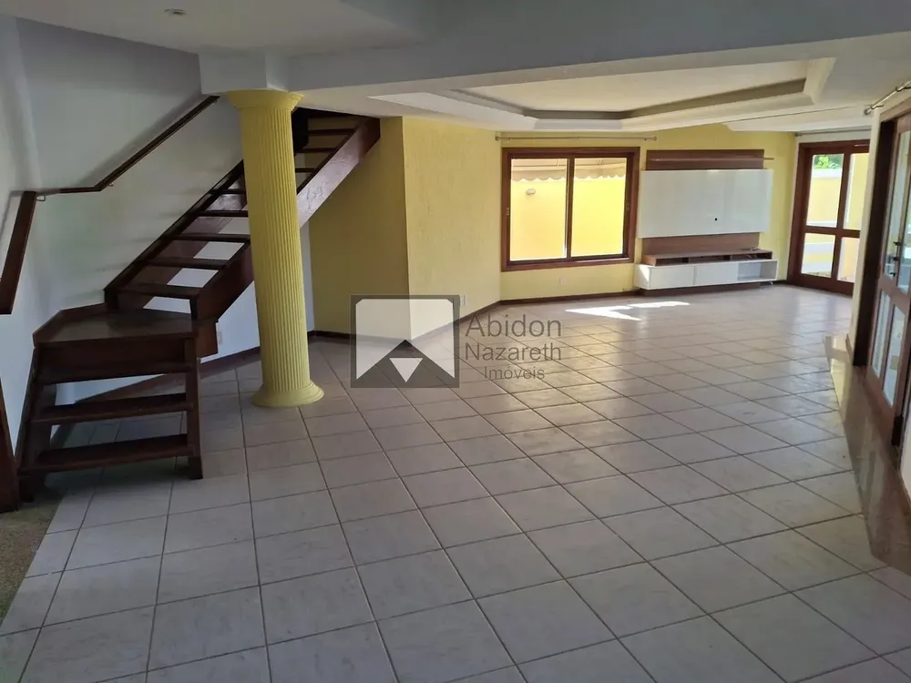 Casa, 4 quartos, 375 m² - Foto 7