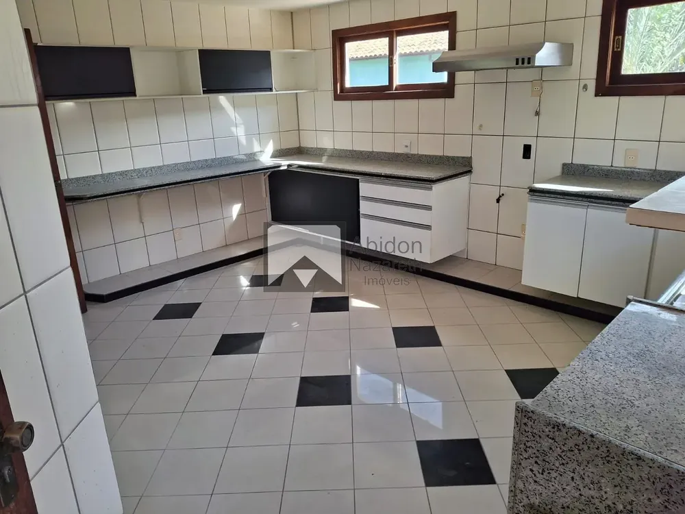 Casa, 4 quartos, 375 m² - Foto 11