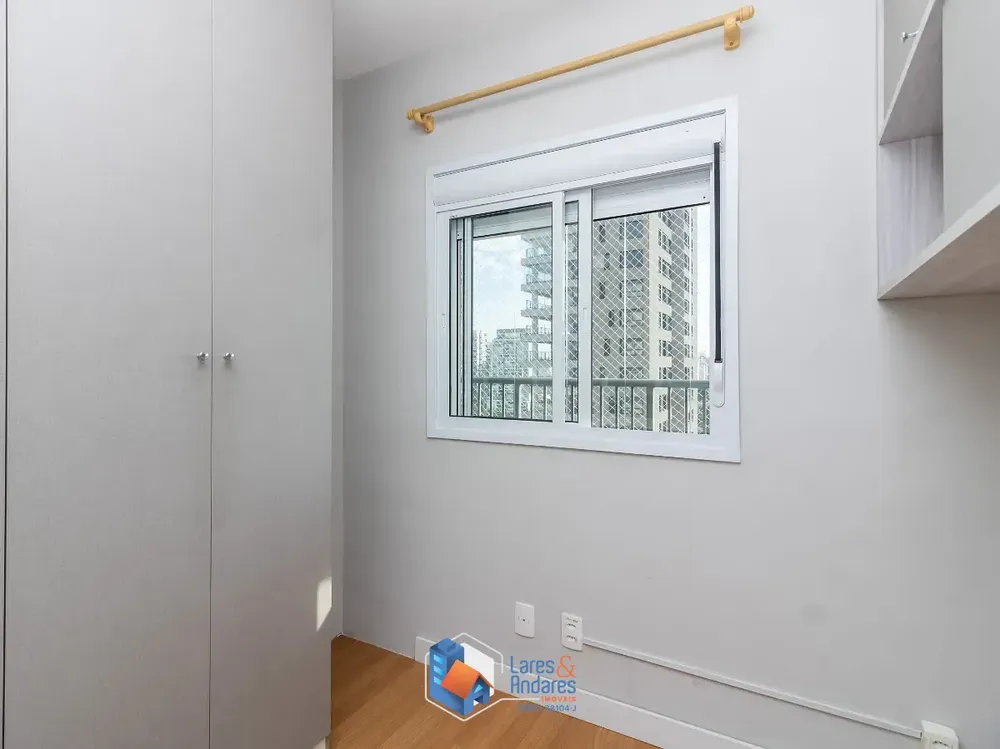 Apartamento, 2 quartos, 63 m² - Foto 5