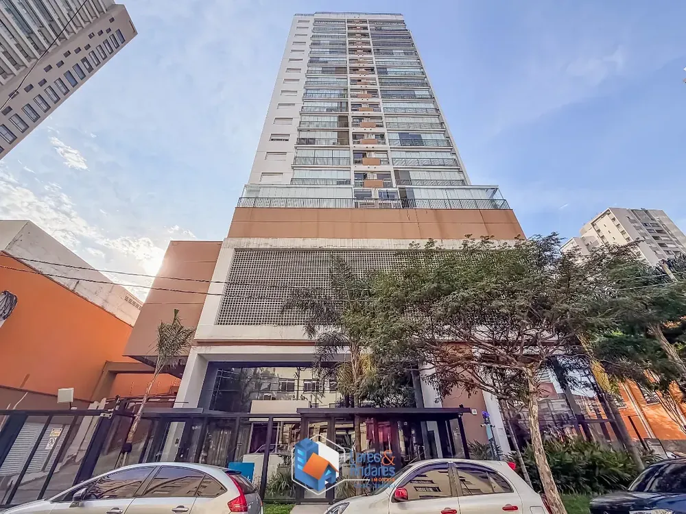 Apartamento, 2 quartos, 63 m² - Foto 6