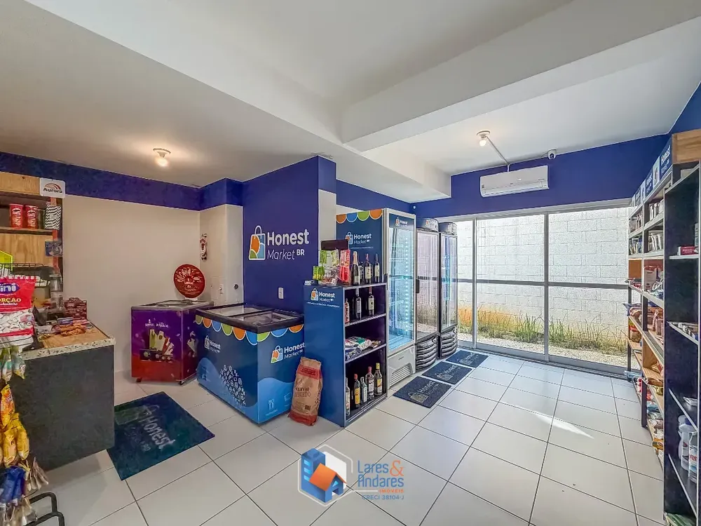 Apartamento, 2 quartos, 63 m² - Foto 4