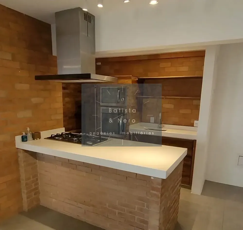 Apartamento, 2 quartos, 69 m² - Foto 4