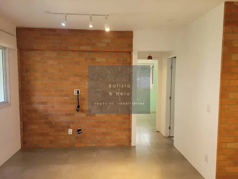 Apartamento, 2 quartos, 69 m² - Foto 3