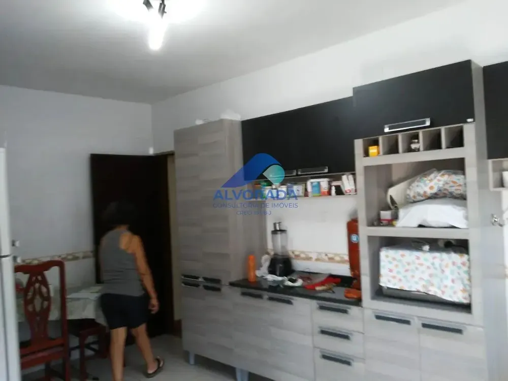 Casa, 2 quartos, 10 m² - Foto 3
