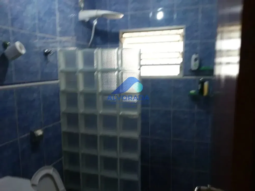 Casa, 2 quartos, 10 m² - Foto 1