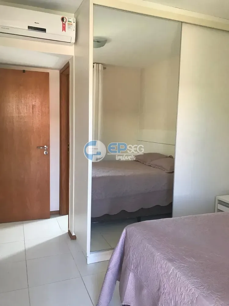 Apartamento, 3 quartos, 75 m² - Foto 4