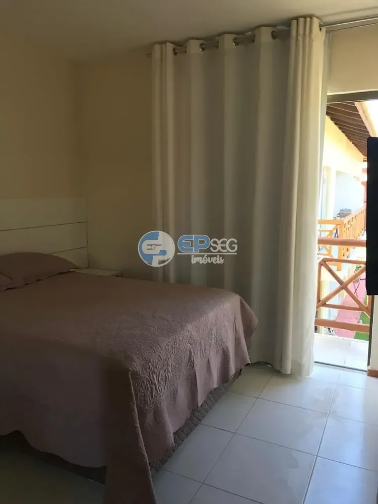 Apartamento, 3 quartos, 75 m² - Foto 6