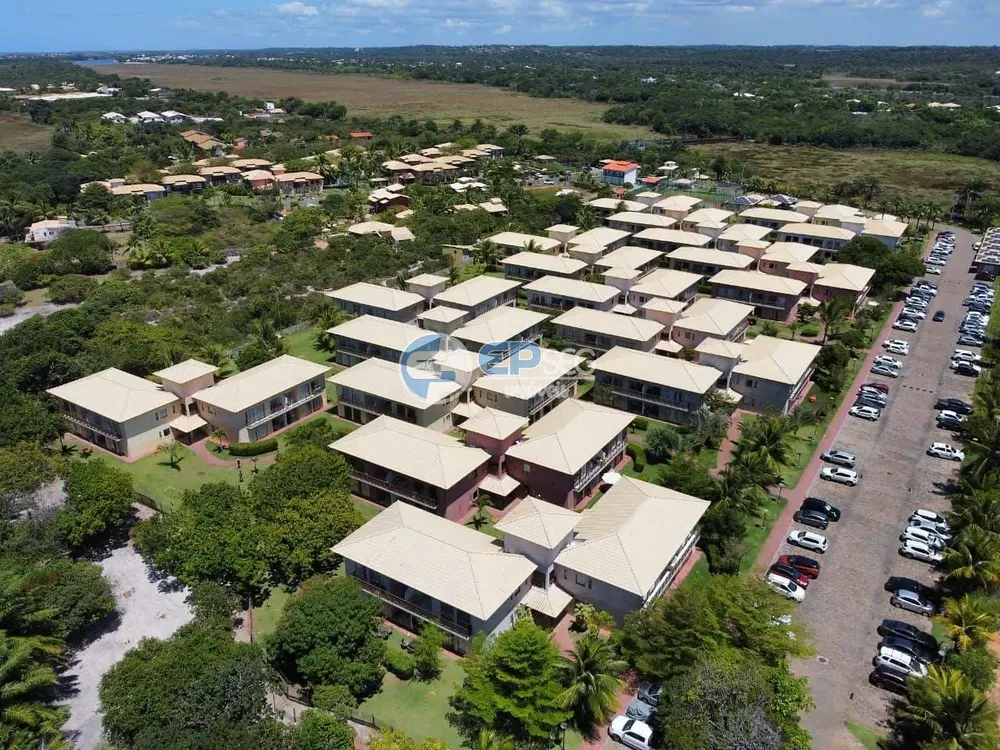 Apartamento, 3 quartos, 75 m² - Foto 8