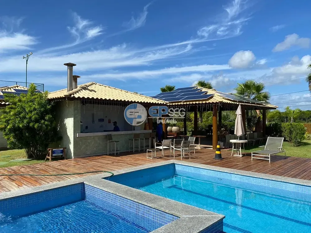 Apartamento, 3 quartos, 75 m² - Foto 2