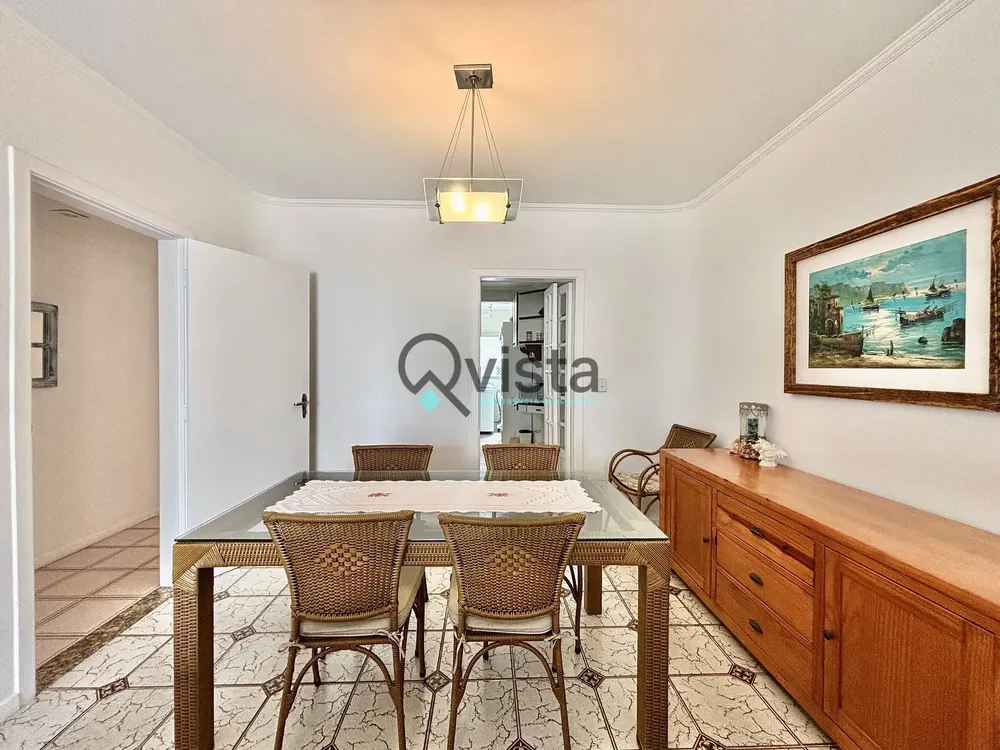 Apartamento, 3 quartos, 90 m² - Foto 5