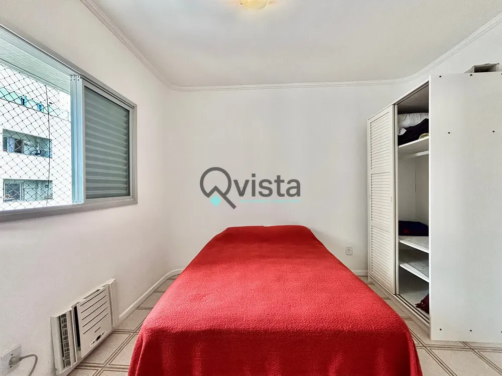 Apartamento, 3 quartos, 90 m² - Foto 8