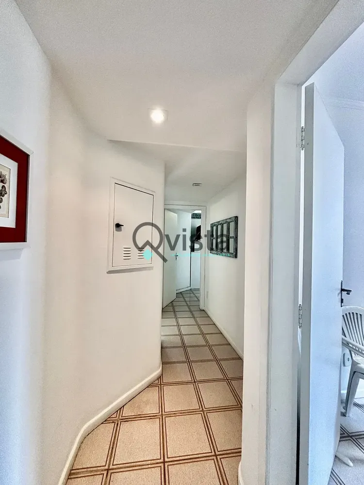 Apartamento, 3 quartos, 90 m² - Foto 4