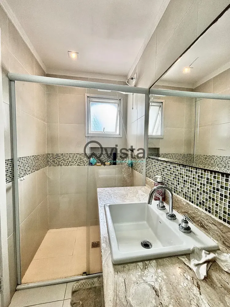 Apartamento, 3 quartos, 90 m² - Foto 6