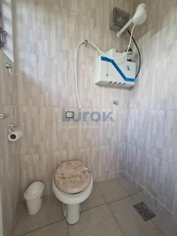 Casa, 3 quartos, 165 m² - Foto 7