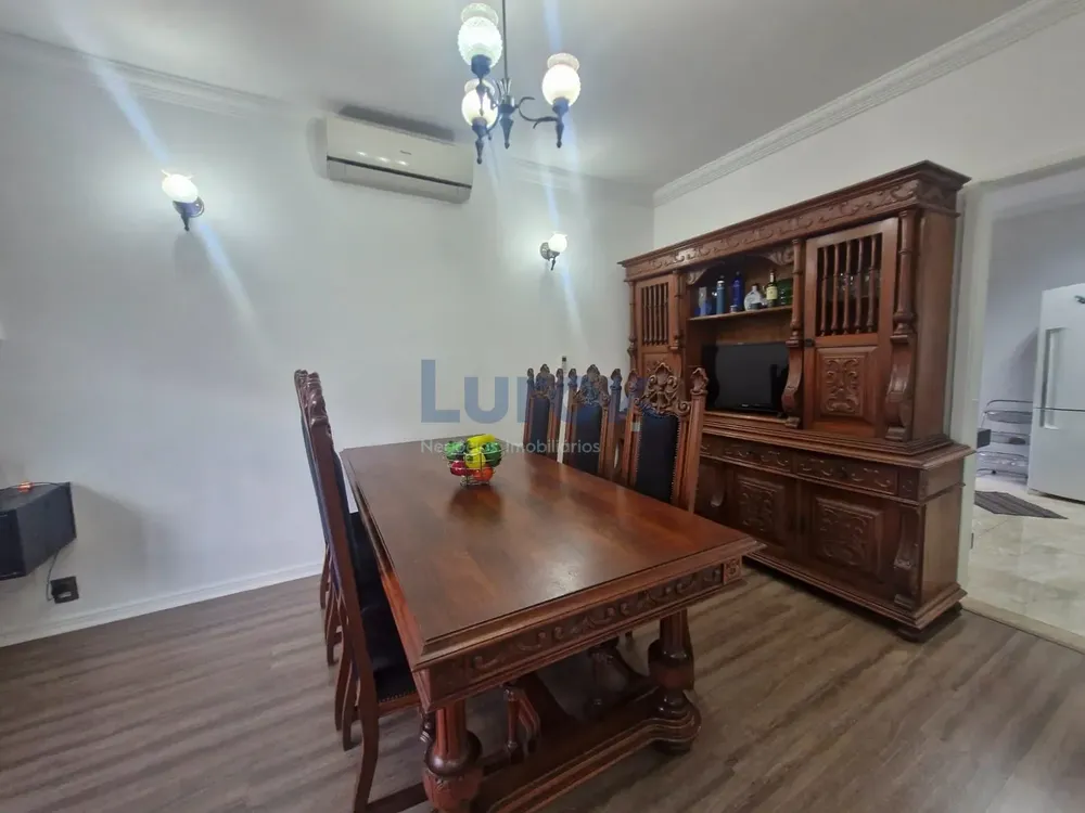 Casa, 3 quartos, 165 m² - Foto 6