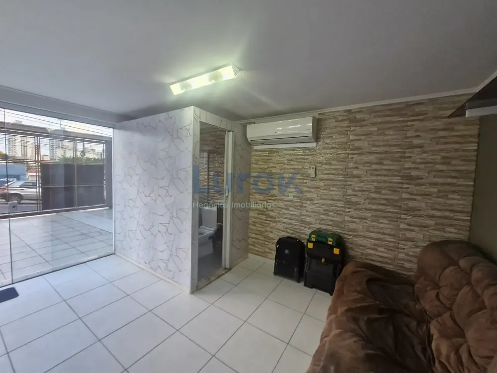 Casa, 3 quartos, 165 m² - Foto 2