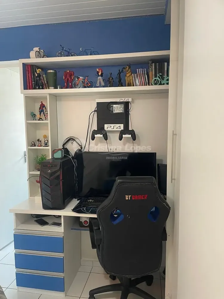Casa, 3 quartos, 73 m² - Foto 6