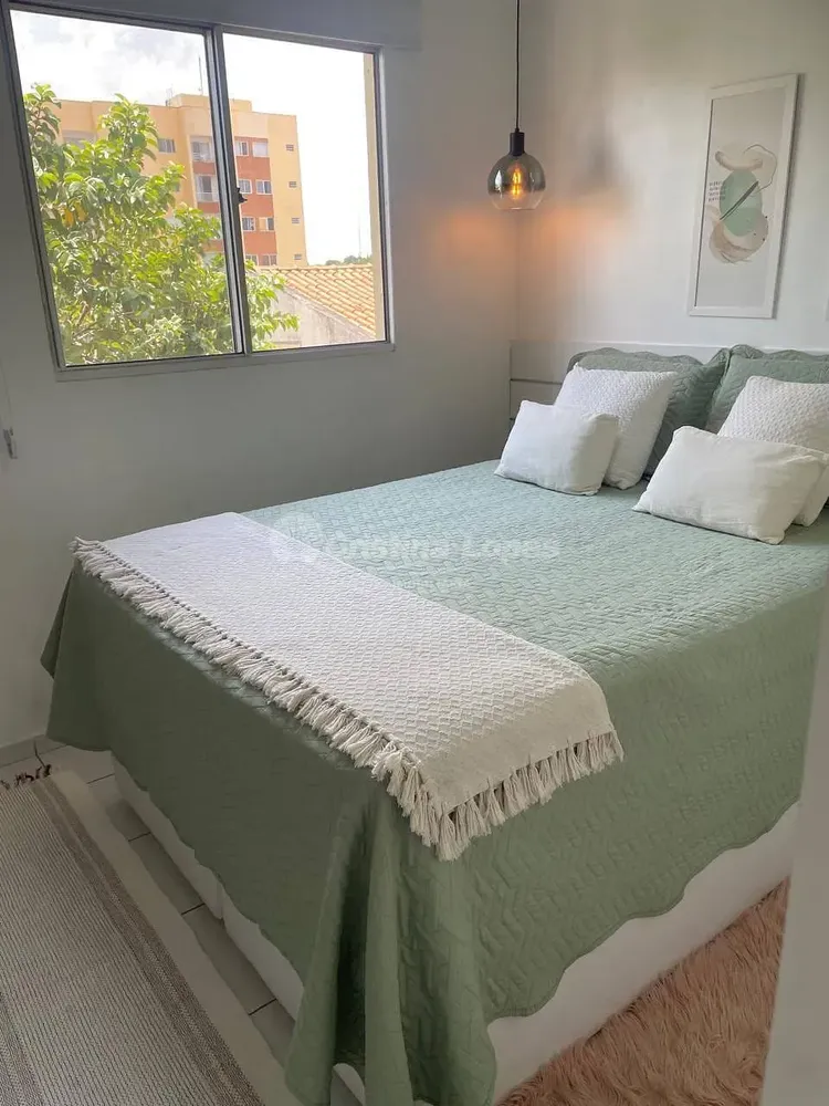 Casa, 3 quartos, 73 m² - Foto 3