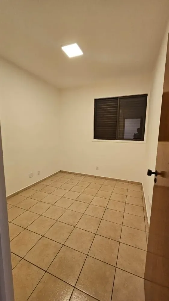 Apartamento, 2 quartos, 64 m² - Foto 2
