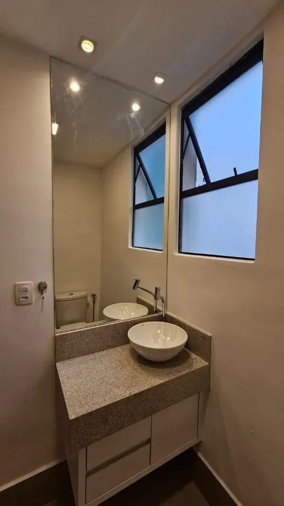 Apartamento, 2 quartos, 64 m² - Foto 4