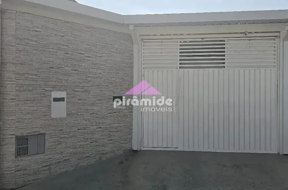 Casa, 1 quarto, 123 m² - Foto 4
