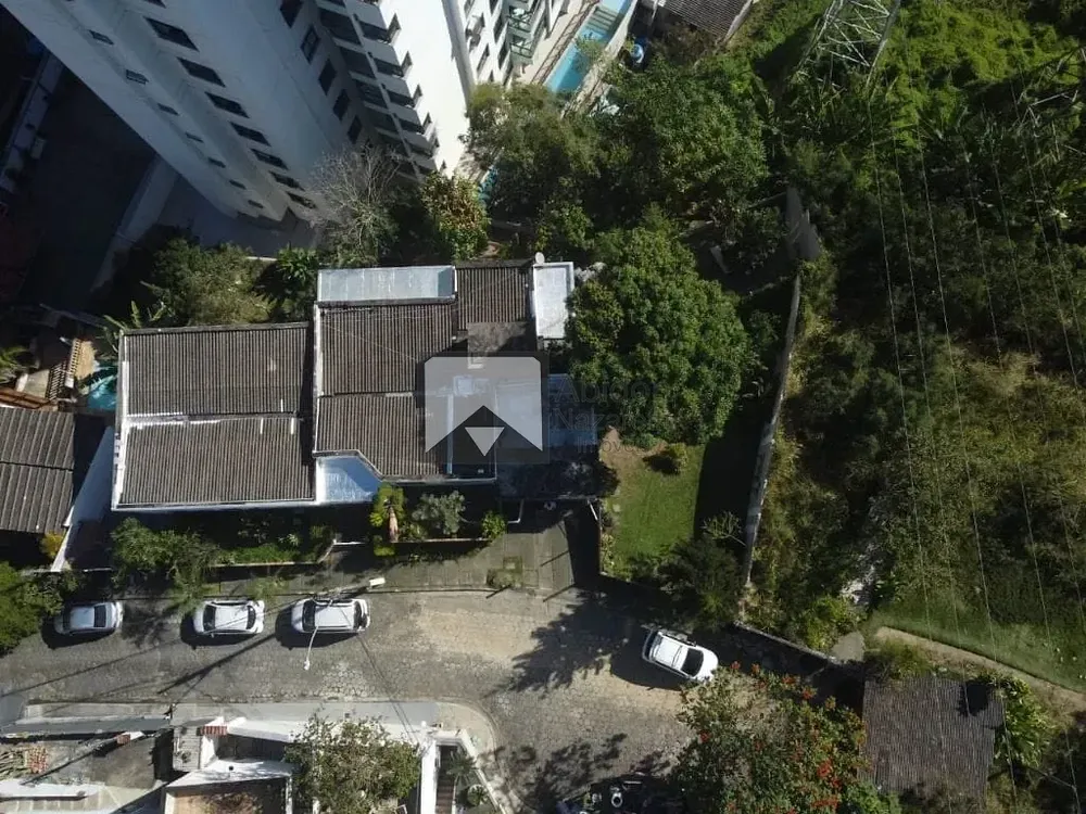 Casa, 4 quartos, 440 m² - Foto 5