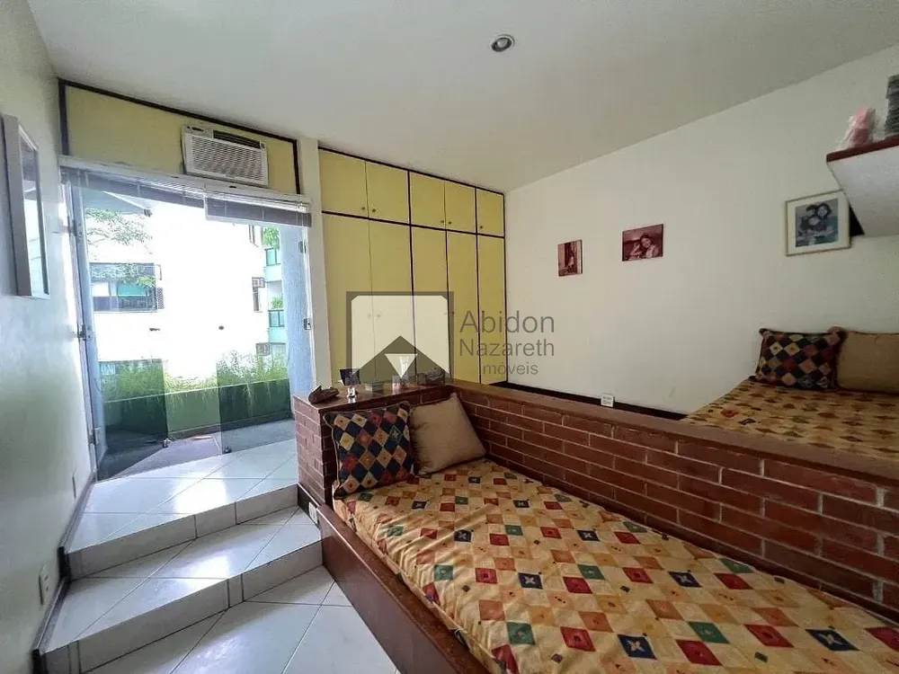 Casa, 4 quartos, 440 m² - Foto 25