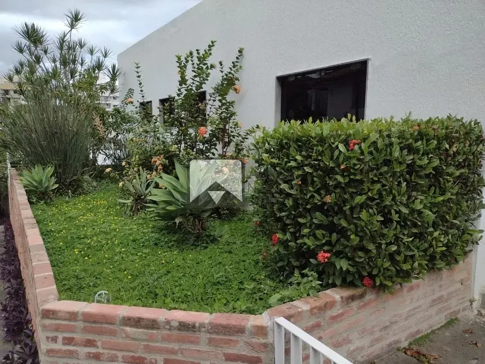 Casa, 4 quartos, 440 m² - Foto 13