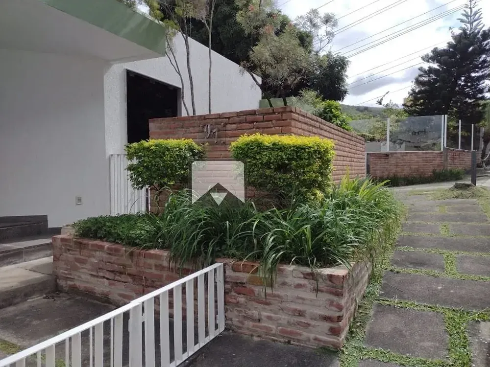 Casa, 4 quartos, 440 m² - Foto 8