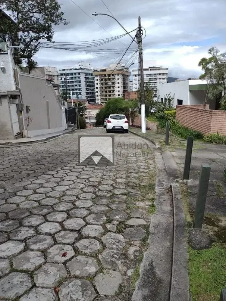 Casa, 4 quartos, 440 m² - Foto 14