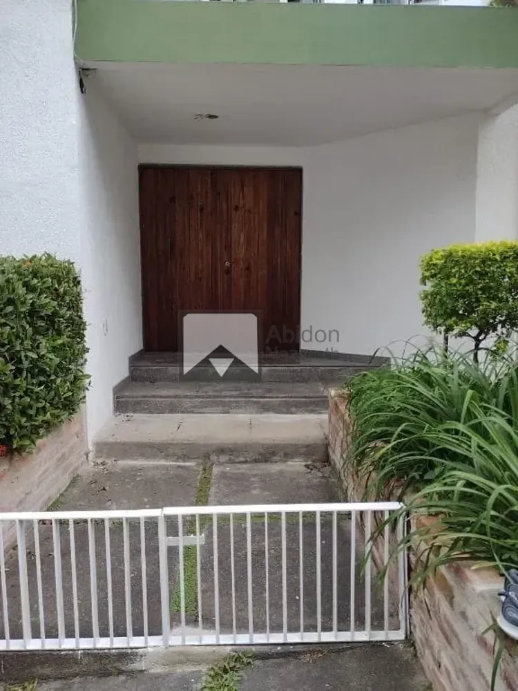 Casa, 4 quartos, 440 m² - Foto 12
