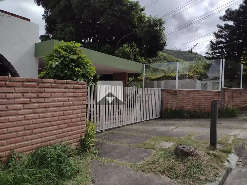 Casa, 4 quartos, 440 m² - Foto 9