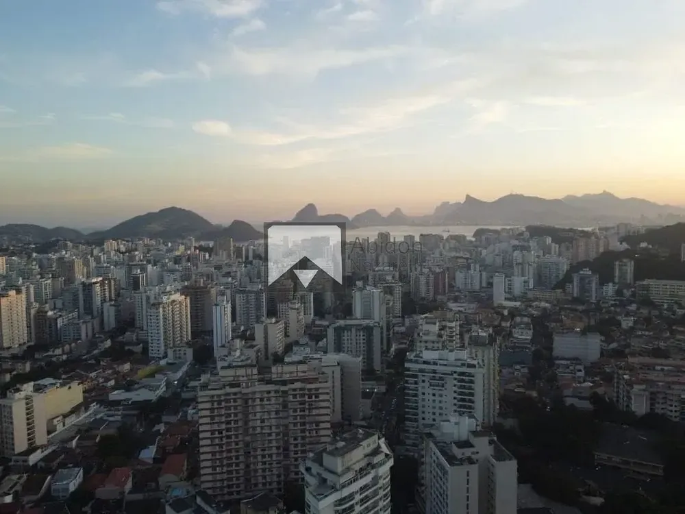Casa, 4 quartos, 440 m² - Foto 4