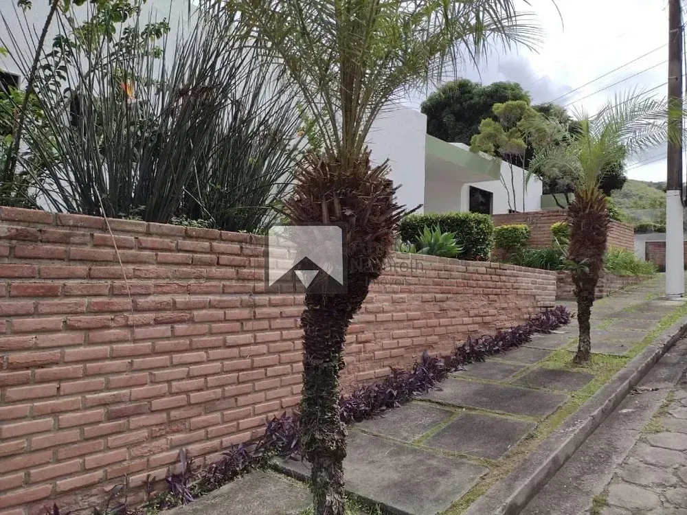 Casa, 4 quartos, 440 m² - Foto 7