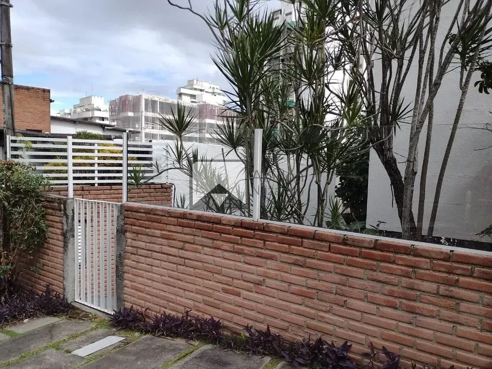 Casa, 4 quartos, 440 m² - Foto 6