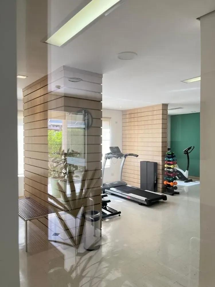 Apartamento, 2 quartos, 72 m² - Foto 2