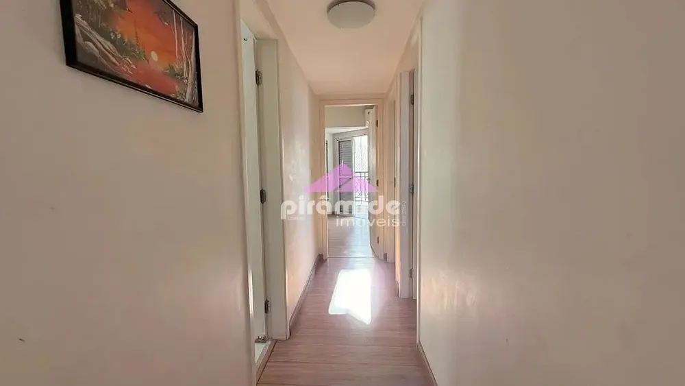 Apartamento, 3 quartos, 90 m² - Foto 8