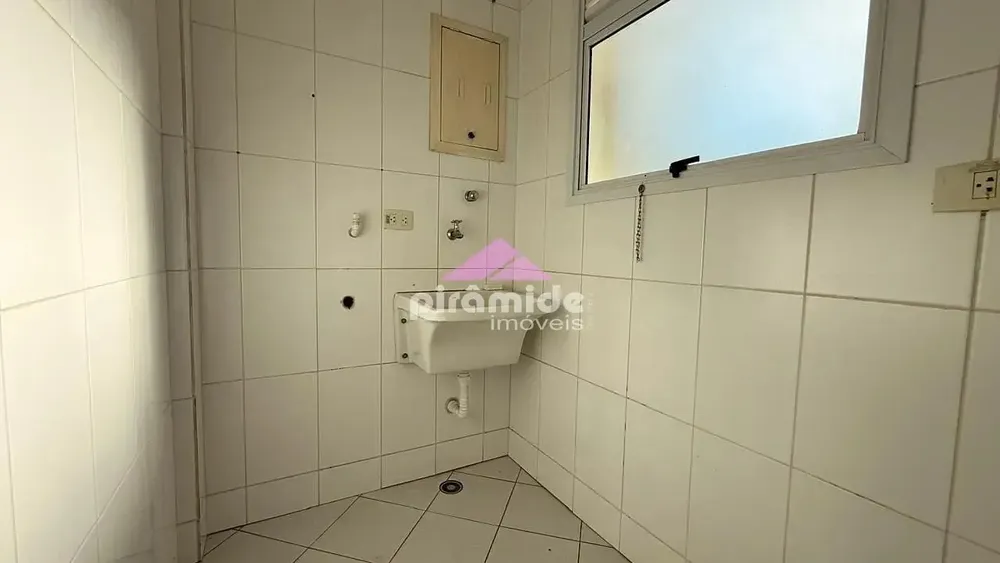 Apartamento, 3 quartos, 90 m² - Foto 7