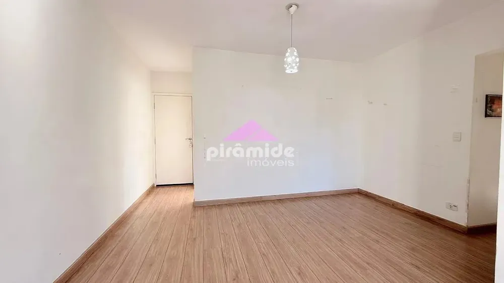 Apartamento, 3 quartos, 90 m² - Foto 2