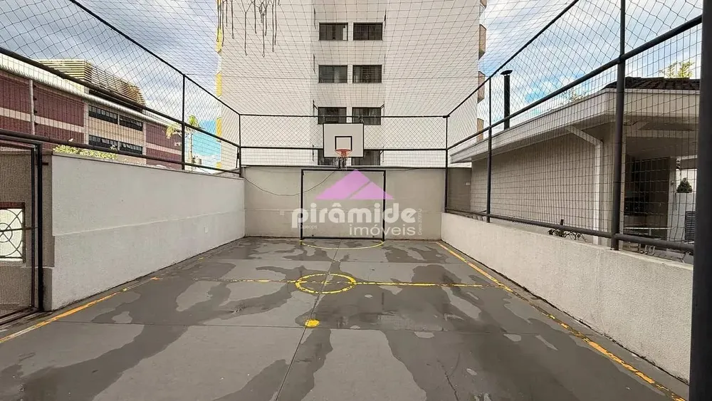 Apartamento, 3 quartos, 90 m² - Foto 6