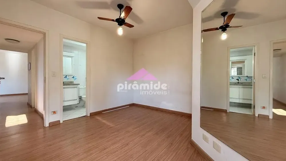 Apartamento, 3 quartos, 90 m² - Foto 5