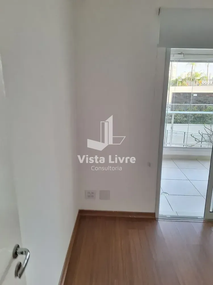 Apartamento, 2 quartos, 77 m² - Foto 5