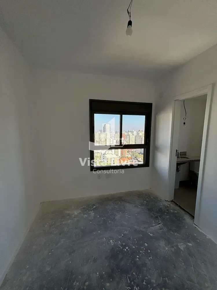 Apartamento, 2 quartos, 77 m² - Foto 8