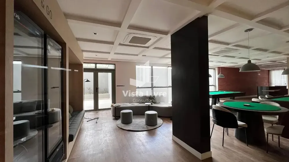 Apartamento, 2 quartos, 77 m² - Foto 7