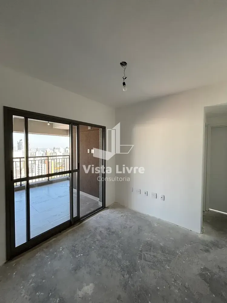 Apartamento, 2 quartos, 77 m² - Foto 4