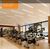 Apartamento, 1 quarto, 31 m² - Foto 4