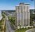 Apartamento, 1 quarto, 31 m² - Foto 1